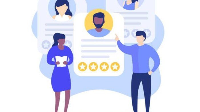 Seleksi PPPK 2024 Dibuka, Cek Status Pegawai Non-ASN di BKN