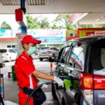 Promo dan Penyesuaian Harga BBM Non Subsidi di Bengkulu Bulan November