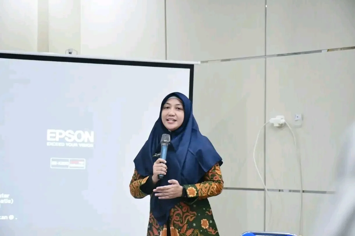 Rumah Sakit Tino Galo Bengkulu Makin Dikenal, Fokus pada Pelayanan Prima dan Program Bayi Tabung