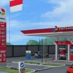 Pembatasan BBM Subsidi, Berikut Daftar Kendaraan yang Berhak