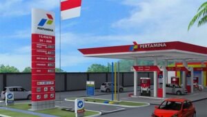 Pembatasan BBM Subsidi, Berikut Daftar Kendaraan yang Berhak