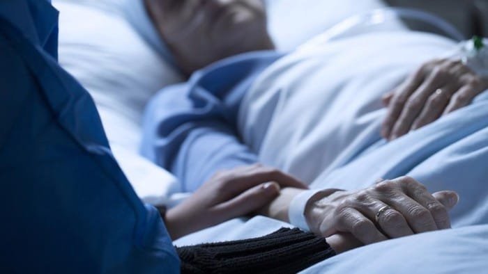 Kematian Akibat Pneumonia Naik 3 Kali Lipat di Indonesia, Waspadai Gejalanya