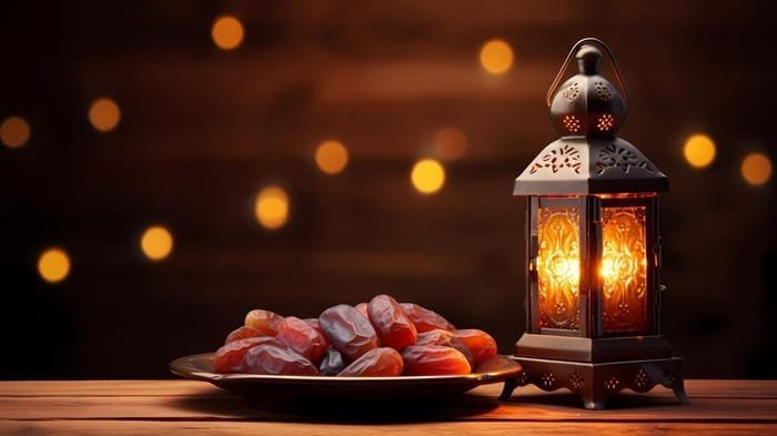 Bolehkah Menjalankan Puasa Ramadhan Jika Belum Lunasi Utang Puasa Tahun Lalu?