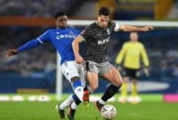 Profil Joey Pelupessy dan Dean James yang Resmi Dinaturalisasi