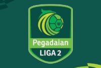Tiga Tim Promosi ke Liga 1 Musim Depan