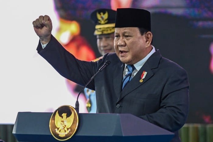 Retret Kepala Daerah di Magelang, Ini Tujuan dan Maknanya