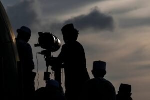 Rukyatul Hilal vs Hisab: Metode Penentuan Awal Ramadhan