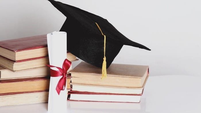 Pemangkasan KIP Kuliah Picu Protes, Mahasiswa Terancam Putus Kuliah