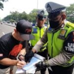 Kendaraan Mati Pajak Bisa Kena Tilang, Ini Penjelasannya
