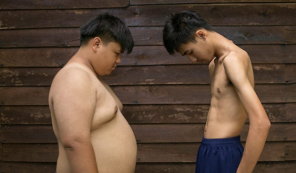 Apa itu Autofagi? Proses Detoks Alami Tubuh yang Dipicu Puasa