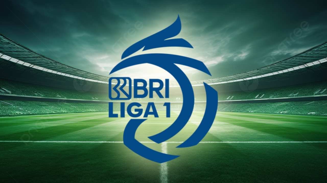 Hasil Liga 1: PSBS Biak Bungkam Bali United, Persik Imbang dengan PSM, Persis Hajar PSS Hasil Liga 1: PSBS Biak Bungkam Bali United, Persik Imbang dengan PSM, Persis Hajar PSS