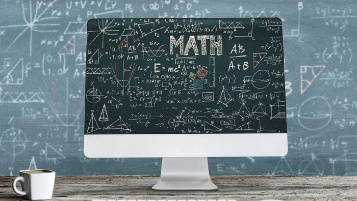 Mengapa 14 Maret Diperingati Sebagai Hari Matematika Internasional? Mengapa 14 Maret Diperingati Sebagai Hari Matematika Internasional?