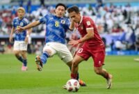 Calon Pengganti Egy Maulana Vikri di Timnas Indonesia