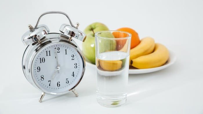 9 Hal yang Membatalkan Puasa dan Tips Belajar Produktif Saat Ramadan