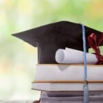 Pendaftaran Beasiswa Indonesia Bangkit 2025 Segera Dibuka, Ini Syaratnya!