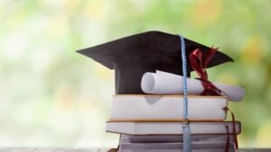 Pendaftaran Beasiswa Indonesia Bangkit 2025 Segera Dibuka, Ini Syaratnya!