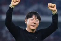 Oratmangoen, Diks, Verdonk Pertanyakan Pemecatan Shin Tae-yong