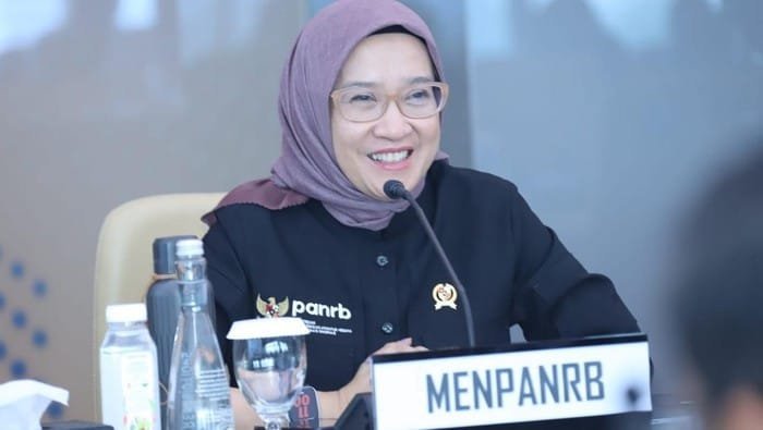Kronologi Pengangkatan CPNS, Dari Penundaan hingga Percepatan