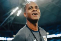 Tagar #KluivertOut Trending, Sumardji Minta Publik Bersabar