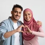 Hukum Berhubungan Suami Istri di Bulan Ramadan, Bolehkah?