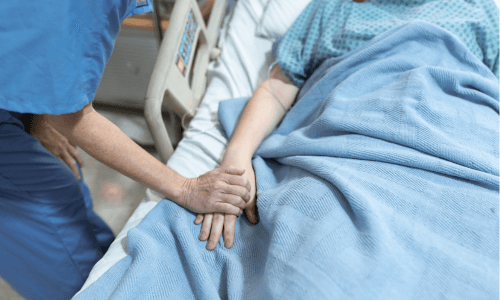 5 Makanan Favorit Sel Kanker, Waspadai dan Batasi Konsumsinya