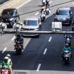 ETLE Online, Begini Cara Cek E-Tilang Lewat HP