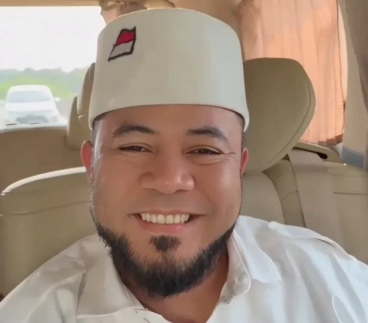 Tambang Emas di Seluma Tuai Penolakan, Gubernur Helmi Hasan: Keputusan Harus Sejalan dengan Rakyat Tambang Emas di Seluma Tuai Penolakan, Gubernur Helmi Hasan: Keputusan Harus Sejalan dengan Rakyat