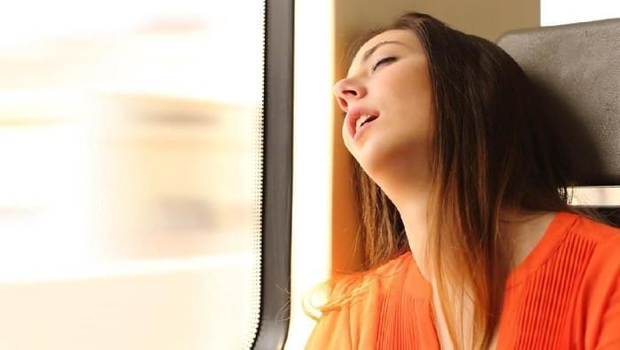 Diabetes Ringan Sering Diabaikan karena Gejalanya Mirip Capek Biasa