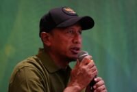 Rahmad Darmawan Ditunjuk Sebagai Pelatih Liga Indonesia All Star di Piala Presiden 2025 Rahmad Darmawan Ditunjuk Sebagai Pelatih Liga Indonesia All Star di Piala Presiden 2025