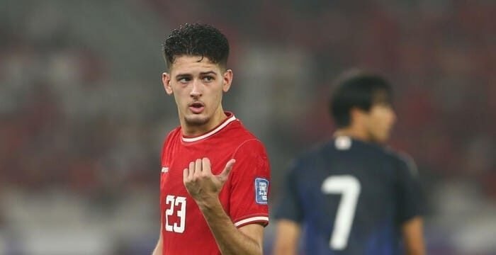 Justin Hubner Dilepas Wolves, Gabung Liga 1 Indonesia? Justin Hubner Dilepas Wolves, Gabung Liga 1 Indonesia?