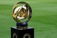 Seru! Jadwal Piala Dunia Antarklub 2025 Malam Ini, PSG Vs Atletico Madrid Seru! Jadwal Piala Dunia Antarklub 2025 Malam Ini, PSG Vs Atletico Madrid