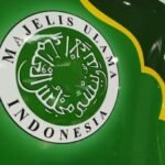 Sejarah Berdirinya Majelis Ulama Indonesia (MUI), Pilar Persatuan Umat Islam dan Penghubung dengan Pemerintah