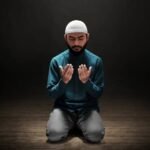 Doa Setelah Sholat Fardhu, Amalkan Setiap Hari untuk Mendekatkan Diri kepada Allah SWT