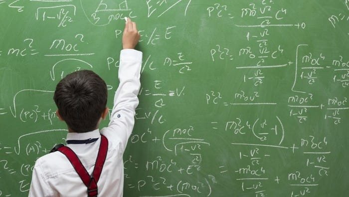 10 Ciri-Ciri Orang dengan IQ Tinggi, Apakah Kamu Memiliki Beberapa di Antaranya?