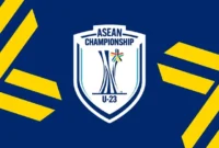 Link Live Streaming Final Piala AFF U-23 2025, Indonesia vs Vietnam Link Live Streaming Final Piala AFF U-23 2025, Indonesia vs Vietnam