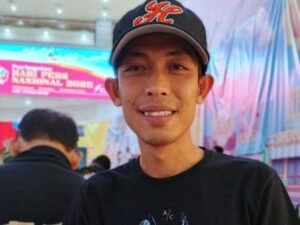 Hak Jawab dan Somasi dalam Konteks Jurnalistik Jauh Berbeda