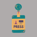 Pejabat Wajib Paham Fungsi Pers Secara Utuh