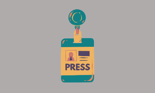 Pejabat Wajib Paham Fungsi Pers Secara Utuh