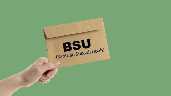 Cara Cek Penerima BSU 2025 Tahap Akhir, Cek Jadwal Pencairan dan Ketentuan lainnya Cara Cek Penerima BSU 2025 Tahap Akhir, Cek Jadwal Pencairan dan Ketentuan lainnya