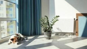 Pandangan Hukum Islam Mengenai Memelihara Anjing Menurut 4 Mazhab Pandangan Hukum Islam Mengenai Memelihara Anjing Menurut 4 Mazhab