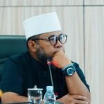 Pemprov Bengkulu Batalkan Rencana Pinjaman Rp2 Triliun, Pilih Skema Multiyears?