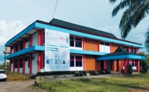 Daftar Kampus di Kota Bengkulu Lengkap dengan Keunggulannya Daftar Kampus di Kota Bengkulu Lengkap dengan Keunggulannya