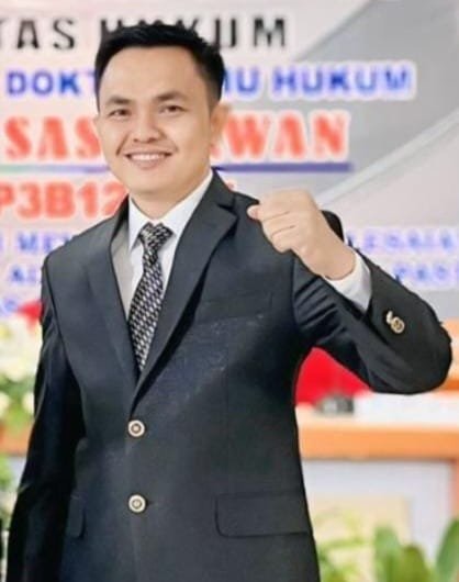 Boleh Menanam Ganja, Mengedar dan Narapidana Langsung Hirup Udara Segar