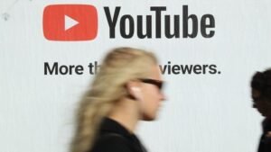 Layanan YouTube Sempat Gangguan Global, Google Akui Masalah Sistem Rekomendasi
