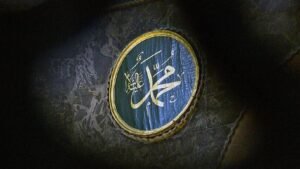 Kisah Keseharian Rasulullah SAW, Teladan Tawadhu dalam Pekerjaan Rumah