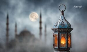 Ramadan Bukan Sekadar Menahan Lapar, Ini Empat Pilar Akhlak Penopang Hidup Muslim