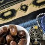 Puasa Tanpa Sahur Tidak Berdosa, Ini Penjelasan Hukum dan Keutamaannya