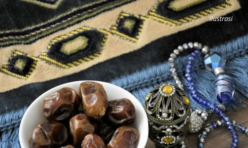 Puasa Tanpa Sahur Tidak Berdosa, Ini Penjelasan Hukum dan Keutamaannya