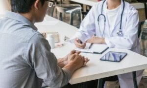 Hukum Puasa Ramadan saat Sakit, Kapan Boleh Batal dan Cara Menggantinya