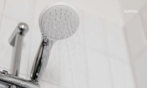 Mandi Wajib Setelah Subuh, Apakah Puasa Ramadan Tetap Sah?